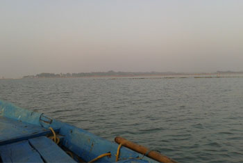 Satapada