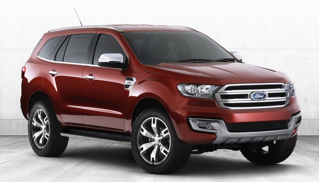 Luxury SUV Rental Odisha