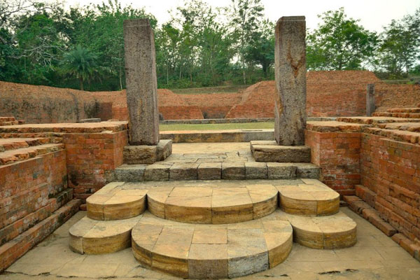 Lalitgiri