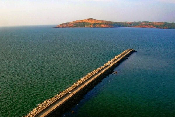 Ratnagiri
